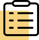Step 2 – Make a Reservation / Booking