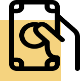 Step 3 – Confirm Your Booking