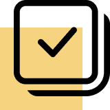 Step 1 – Select Room Type and Date